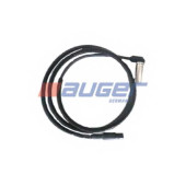 Датчик частоты вращения колеса AUGER 75687