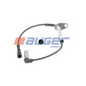 Датчик частоты вращения колеса AUGER 75724