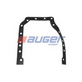 Прокладка картера рулевого механизма AUGER 75773