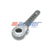 Система тяг и рычагов тормозной системы AUGER 75784