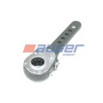 Система тяг и рычагов тормозной системы AUGER 75784