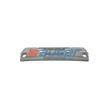 Буфер AUGER 75824