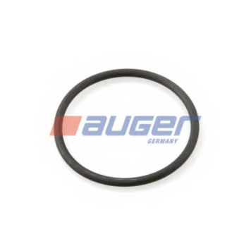 Прокладка водяного насоса AUGER 75939