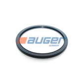 Уплотнительное кольцо, поворотного кулака AUGER 75964