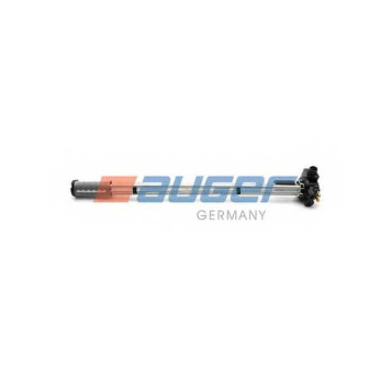 Датчик запаса топлива AUGER 75980