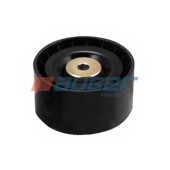 Натяжной ролик поликлинового ременя AUGER 75986