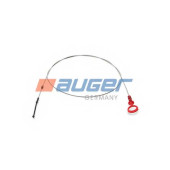 Указатель уровня масла AUGER 75996