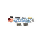 Ремкомплект тормозного суппорта AUGER 76298