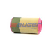 Фильтр воздушный AUGER 76324