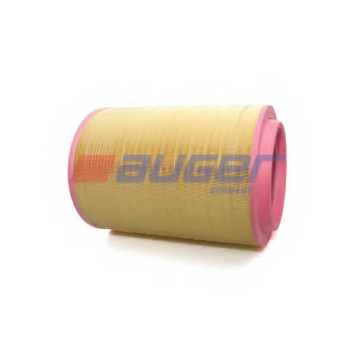 Фильтр воздушный AUGER 76342