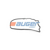 Прокладка картера рулевого механизма AUGER 76371