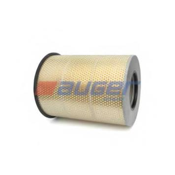 Фильтр воздушный AUGER 76481