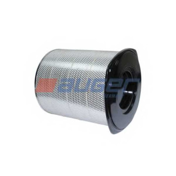 Фильтр воздушный AUGER 76484