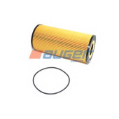 Фильтр масляный AUGER 76635