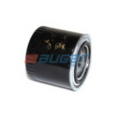 Фильтр масляный AUGER 76639