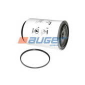 Фильтр топливный AUGER 76773