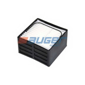 Фильтр топливный AUGER 76782