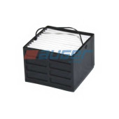 Фильтр топливный AUGER 76783