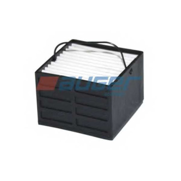 Фильтр топливный AUGER 76783