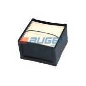 Фильтр топливный AUGER 76784