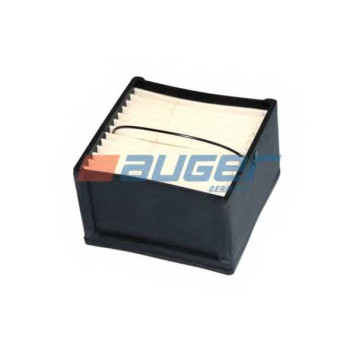 Фильтр топливный AUGER 76784