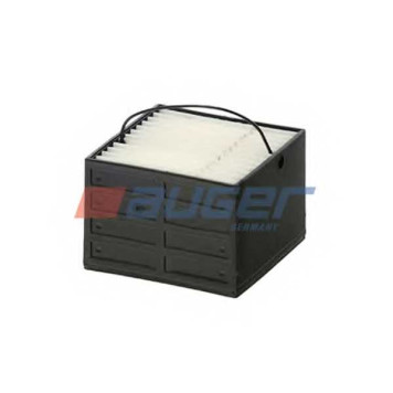 Фильтр топливный AUGER 76786