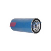 Фильтр топливный AUGER 76797