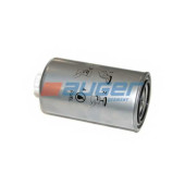 Фильтр топливный AUGER 76798