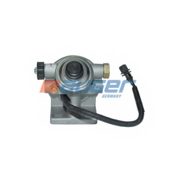 Крышка, топливный фильтр AUGER 76803