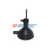 Маслосъемный щиток вентиляции картера AUGER 76837
