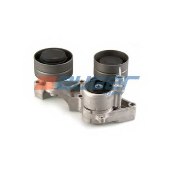 Натяжитель ремня AUGER 76881