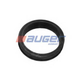 Прокладка, корпус воздушного фильтра AUGER 76900