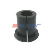 Втулка, шток вилки переключения AUGER 76906