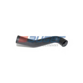 Шланг радиатора AUGER 76908