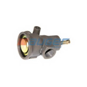 Клапан управления давлением AUGER 76982