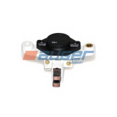 Регулятор генератора AUGER 77007