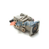 Тормозной клапан, тормозной механизм AUGER 77037
