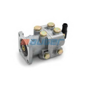 Тормозной клапан, тормозной механизм AUGER 77038