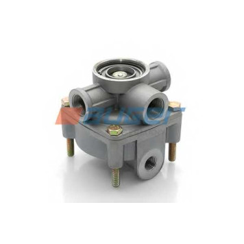 Ускорительный клапан AUGER 77046