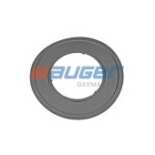 Прокладка водяного насоса AUGER 77093