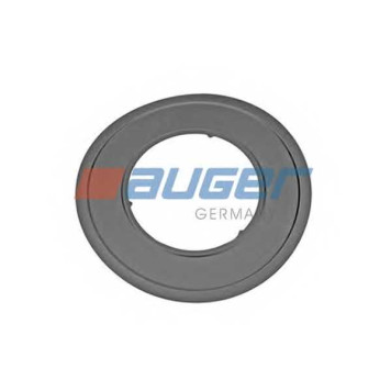 Прокладка водяного насоса AUGER 77093