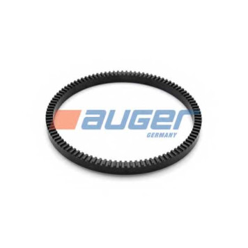 Зубчатый диск импульсного датчика, противобл. устр. AUGER 77147