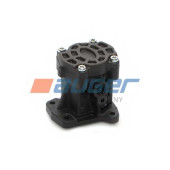 Насос топливоподающей системы AUGER 77863