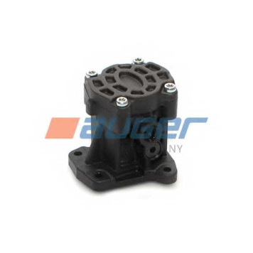 Насос топливоподающей системы AUGER 77863