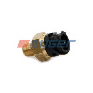 Термовыключатель вентилятора радиатора AUGER 77867