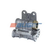 Клапан аварийного растормаживания AUGER 78586