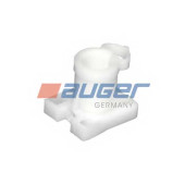 Кронштейн, основная фара AUGER 78623