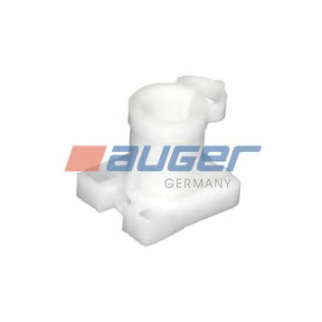 Кронштейн, основная фара AUGER 78623