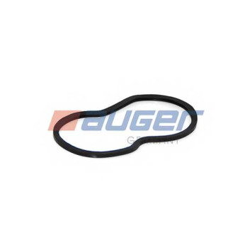 Прокладка, корпус термостата AUGER 78625