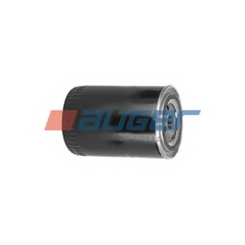 Фильтр топливный AUGER 78841